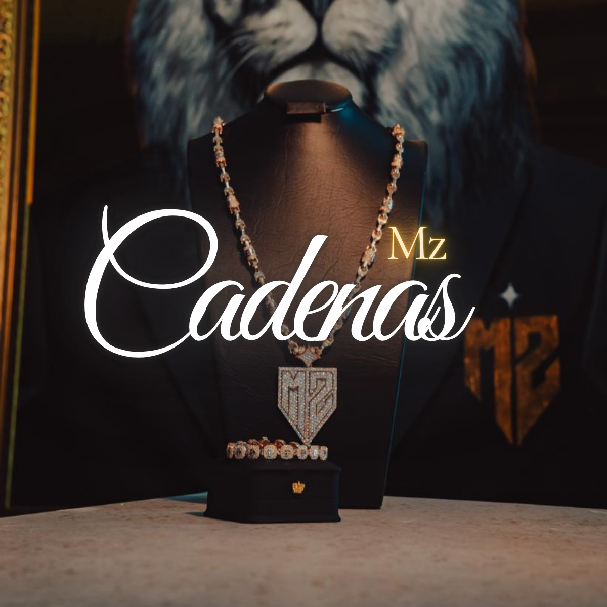 CADENAS