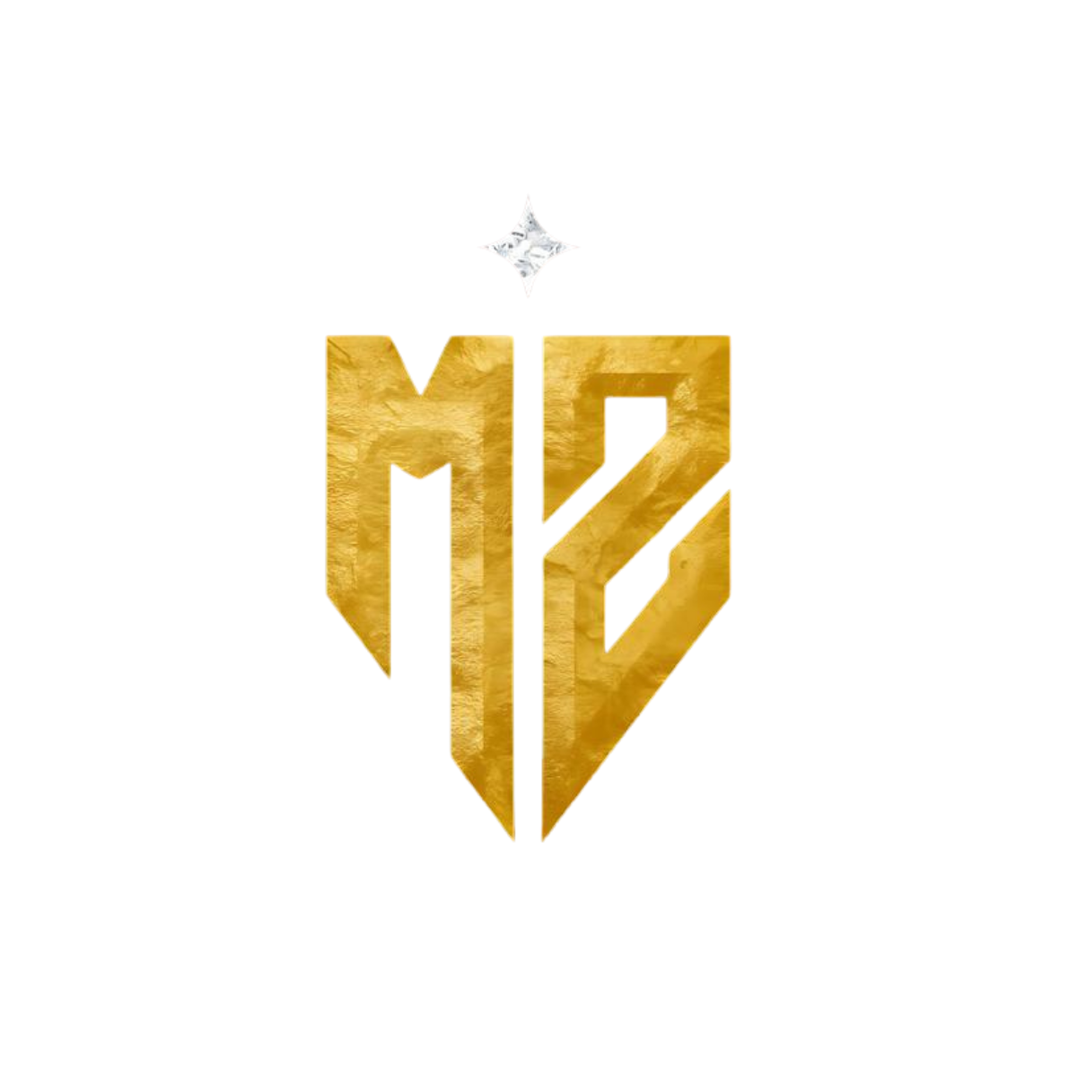 MZ JOYERÍA